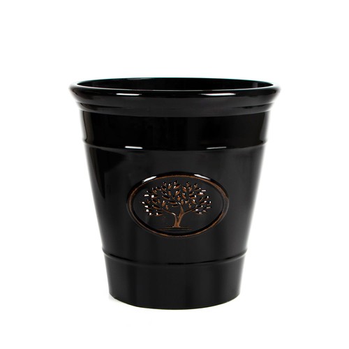 Jardin heavy duty - jardin, plastic