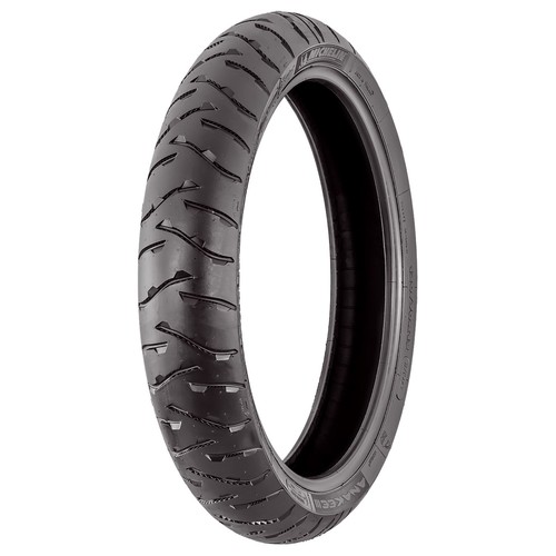 54v tl tt michelin - 90/90-21,