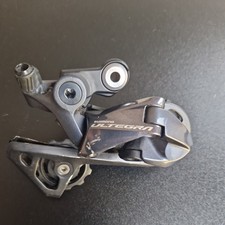 Shimano Ultegra 11-speed Rear