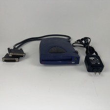 Iomega ZIP 250 Z250S External