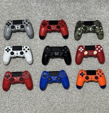 Official Genuine Sony