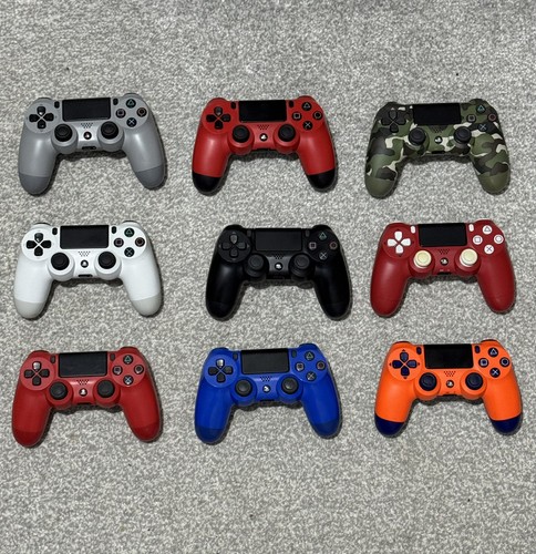 Official genuine sony - official,