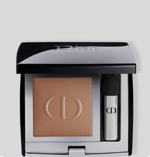Dior mono couture - dior,