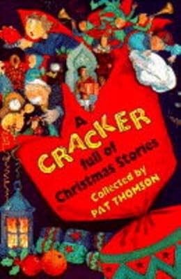 Cracker full christmas - a,