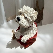 The Leonardo Collection White