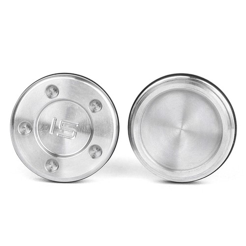 2pcs 20g sliver golf - 2pcs,