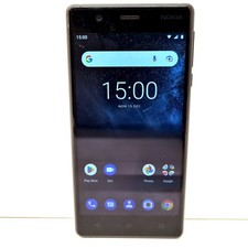 Nokia 3 5.0" Smartphone 2GB