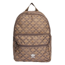 Adidas Monogram Backpack