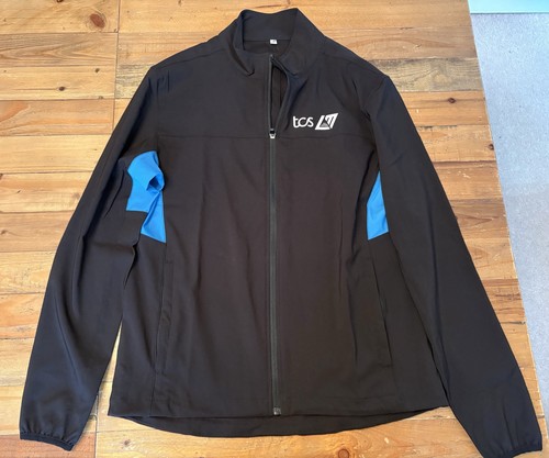 Tcs london mens medium - tcs,