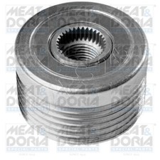 Alternator Pulley For PEUGEOT