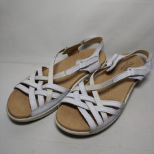 Ladies Hotter Maisie Sandals