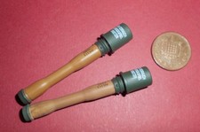 6th scale german ww2 - ww2, stick