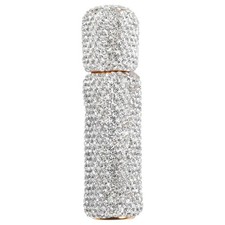  Empty Rhinestone Perfume