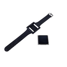 Apple iPod Nano 6th Generation