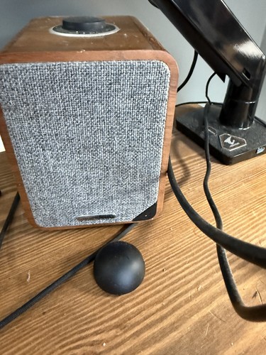 Ruark audio mr1 mk2 bluetooth - audio,