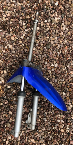Tgb 50cc 202 - tgb,