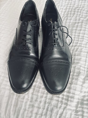 Samuel windsor men - windsor, men's