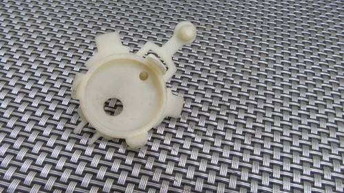 7644689 headlight adjustment - 7644689,