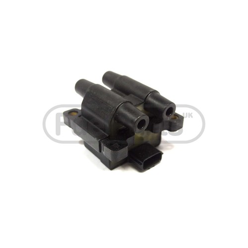 Ignition coil for - ignition,