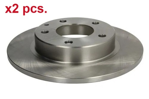 Pcs 261 5 72 - pcs, 40,2/