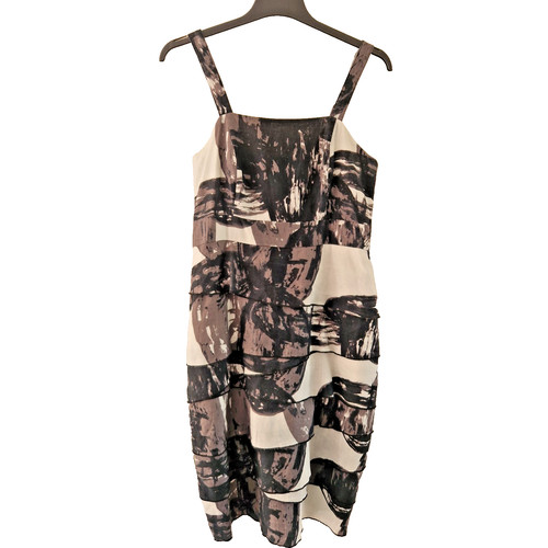 Minuet dress size black - dress, 14