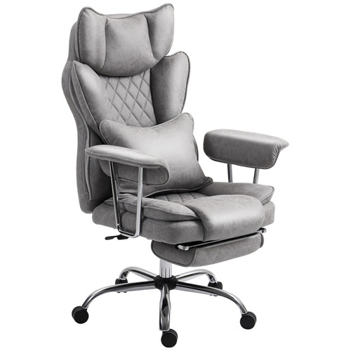 Executive office chair - executive,