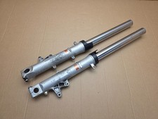 Honda CBR600RR RR3 RR4 Front