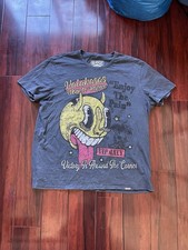 Valabasas VIP VICTORY T-Shirt