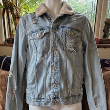 Condemned Nation Distressed