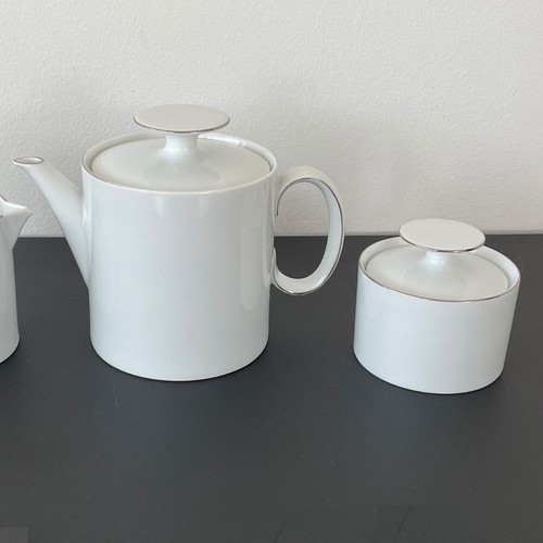 Thomas germany porcelain - germany,