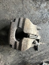 VW T5 2009 2.5 Tdi Passenger