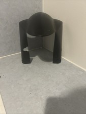 Cagiva Mito 125 Evo Front