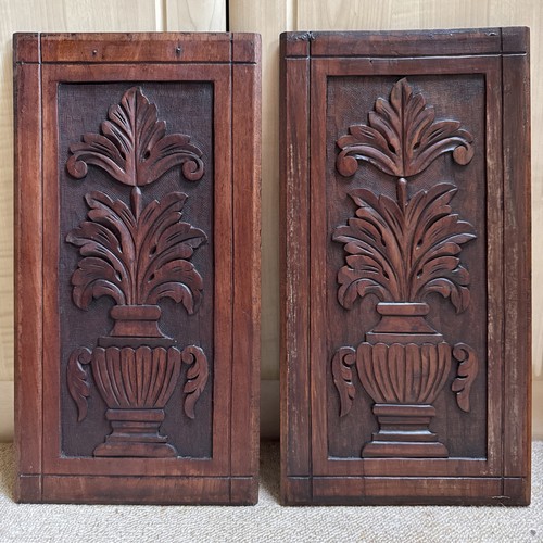 Antique victorian georgian - antique,