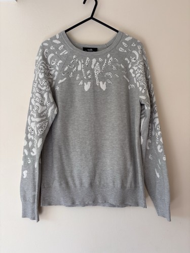 Wallis soft knit - knit, jumper