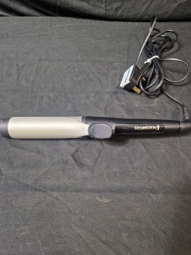 Remington ci5338 38mm - ci5338, curling