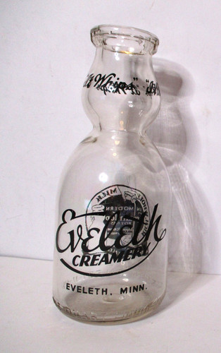 Vintage wwii 1944 eveleth - vintage,