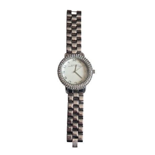 Marc jacobs women watch - marc, women's