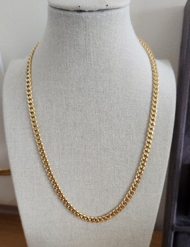 18karat italian gold - 18karat,