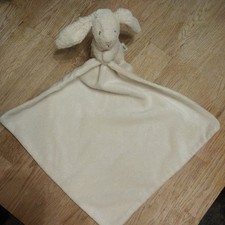 Jellycat Bashful Bunny Soother