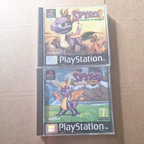 Spyro gateway glimmer - to,