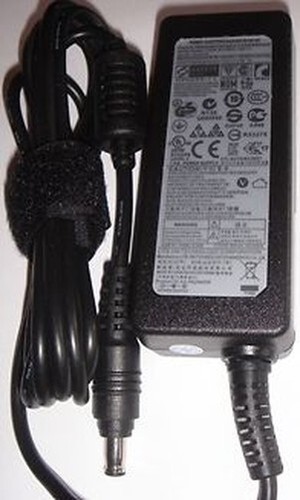 Original charger samsung - original,
