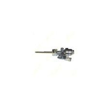 Hendler petrol tap fs1e rd - hendler, fs1e,