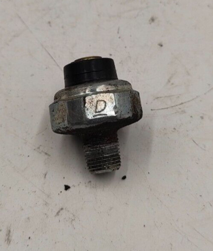 Oil level sensor - sensor, honda