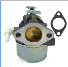 Carburettor for Tecumseh