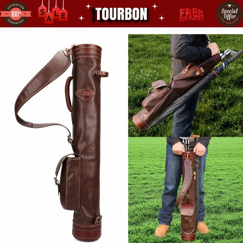 Tourbon golf club - golf,