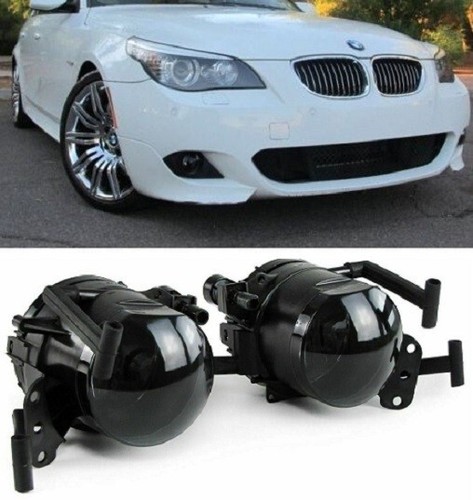 Pair bmw series e60 e61 - e61, m