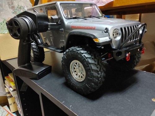 Axial remote controll - axial,