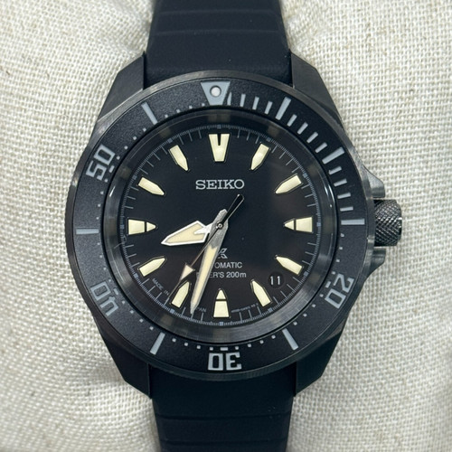 Seiko sbdy133 srpl15 - seiko, prospex