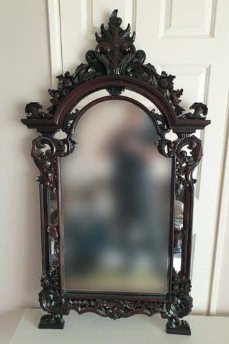 Stunning baroque rococo - stunning, baroque/rococo