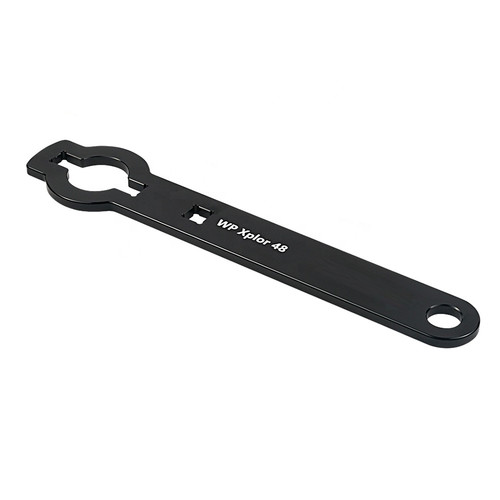 Ktm xplor fork preload - preload, cap